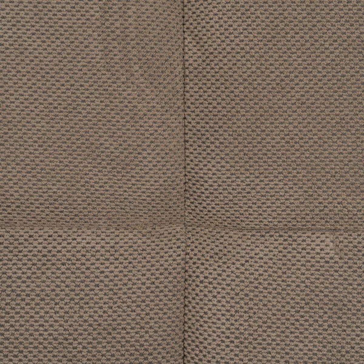 Canapea extensibilă Bej 175 x 84 x 73 cm